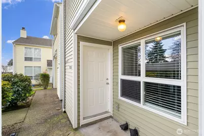 6904 NE 43rd Street #F, Vancouver, WA 98661 - Photo 29