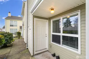 6904 NE 43rd St, Vancouver, WA 98661 - Photo 29