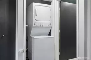 6904 NE 43rd St, Vancouver, WA 98661 - Photo 19