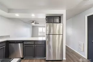 6904 NE 43rd St, Vancouver, WA 98661 - Photo 17