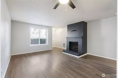 6904 NE 43rd Street #F, Vancouver, WA 98661 - Photo 7