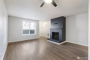 6904 NE 43rd St, Vancouver, WA 98661 - Photo 7