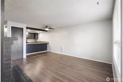 6904 NE 43rd Street #F, Vancouver, WA 98661 - Photo 3