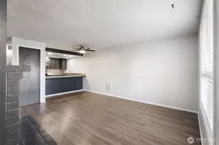 6904 NE 43rd St, Vancouver, WA 98661 - Photo 3