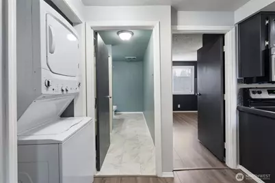 6904 NE 43rd Street #F, Vancouver, WA 98661 - Photo 21