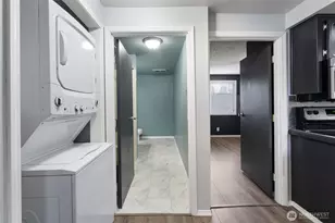 6904 NE 43rd St, Vancouver, WA 98661 - Photo 21