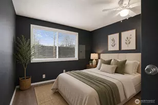 6904 NE 43rd St, Vancouver, WA 98661 - Photo 27