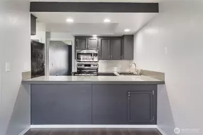 6904 NE 43rd Street #F, Vancouver, WA 98661 - Photo 11