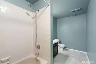 6904 NE 43rd St, Vancouver, WA 98661 - Photo 23