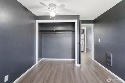 6904 NE 43rd Street #F, Vancouver, WA 98661 - Photo 27