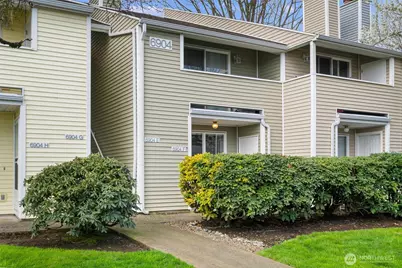 6904 NE 43rd Street #F, Vancouver, WA 98661 - Photo 1