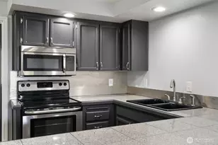 6904 NE 43rd St, Vancouver, WA 98661 - Photo 13