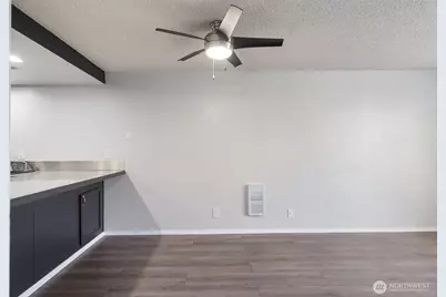 6904 NE 43rd Street #F, Vancouver, WA 98661 - Photo 9