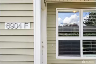 6904 NE 43rd Street #F, Vancouver, WA 98661 - Photo 31