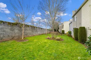 6904 NE 43rd St, Vancouver, WA 98661 - Photo 39