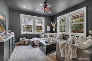 11645 11645 Sunray Ln SE, Olalla, WA 98359 - Photo 21