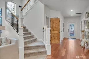 11645 11645 Sunray Ln SE, Olalla, WA 98359 - Photo 19