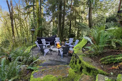 11645 11645 Sunray Lane SE, Olalla, WA 98359 - Photo 37