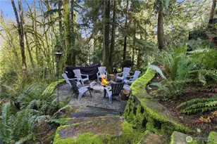 11645 11645 Sunray Ln SE, Olalla, WA 98359 - Photo 37