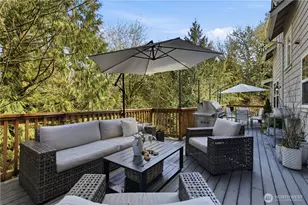 11645 11645 Sunray Ln SE, Olalla, WA 98359 - Photo 23