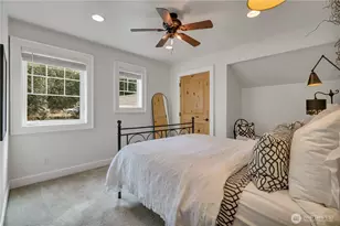 11645 11645 Sunray Ln SE, Olalla, WA 98359 - Photo 31