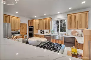 11645 11645 Sunray Ln SE, Olalla, WA 98359 - Photo 11