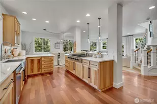 11645 11645 Sunray Ln SE, Olalla, WA 98359 - Photo 9