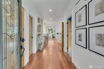 11645 11645 Sunray Lane SE, Olalla, WA 98359 - Photo 5