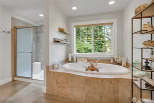 11645 11645 Sunray Ln SE, Olalla, WA 98359 - Photo 27