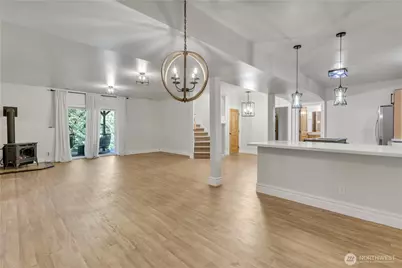 11645 11645 Sunray Lane SE, Olalla, WA 98359 - Photo 33