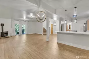 11645 11645 Sunray Ln SE, Olalla, WA 98359 - Photo 33