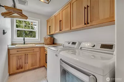 11645 11645 Sunray Lane SE, Olalla, WA 98359 - Photo 29