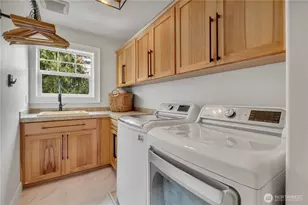 11645 11645 Sunray Ln SE, Olalla, WA 98359 - Photo 29