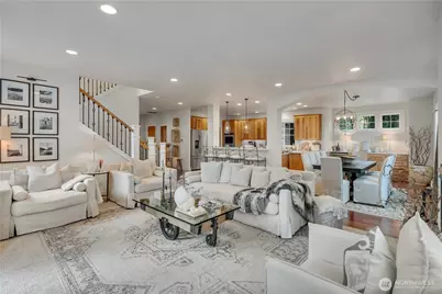 11645 11645 Sunray Lane SE, Olalla, WA 98359 - Photo 15