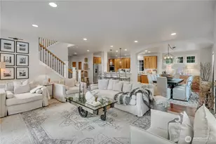 11645 11645 Sunray Ln SE, Olalla, WA 98359 - Photo 15