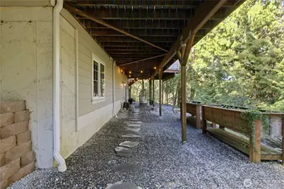 11645 11645 Sunray Lane SE, Olalla, WA 98359 - Photo 35