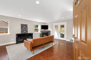 10816 130th Ave E, Puyallup, WA 98374 - Photo 25