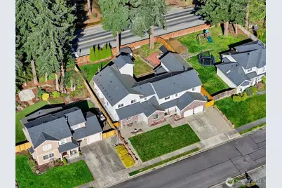 10816 130th Avenue E, Puyallup, WA 98374 - Photo 39