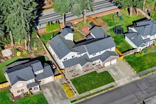 10816 130th Ave E, Puyallup, WA 98374 - Photo 39