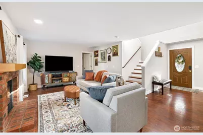 10816 130th Avenue E, Puyallup, WA 98374 - Photo 5