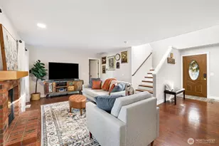 10816 130th Ave E, Puyallup, WA 98374 - Photo 5