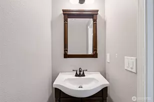 10816 130th Ave E, Puyallup, WA 98374 - Photo 29