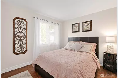 10816 130th Avenue E, Puyallup, WA 98374 - Photo 17