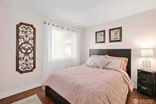 10816 130th Ave E, Puyallup, WA 98374 - Photo 17