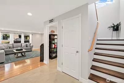 10816 130th Avenue E, Puyallup, WA 98374 - Photo 13