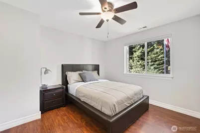 10816 130th Avenue E, Puyallup, WA 98374 - Photo 35