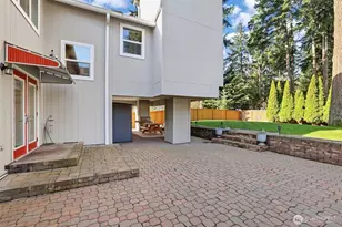 10816 130th Ave E, Puyallup, WA 98374 - Photo 37