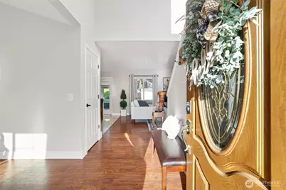 10816 130th Avenue E, Puyallup, WA 98374 - Photo 3