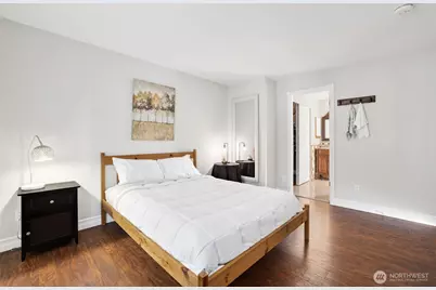 10816 130th Avenue E, Puyallup, WA 98374 - Photo 15