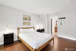 10816 130th Ave E, Puyallup, WA 98374 - Photo 15